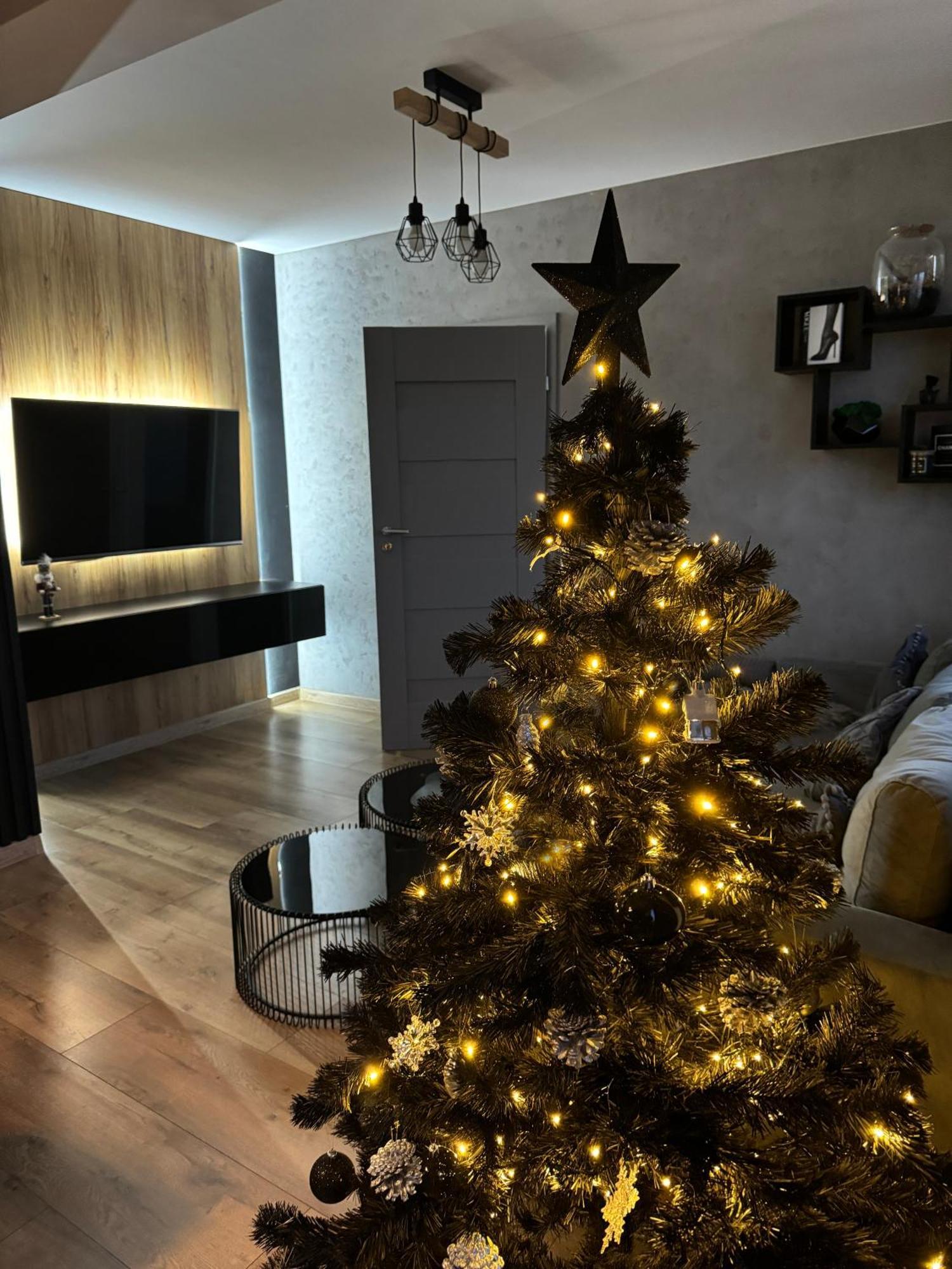 Gdanska Apartment Βρότσλαβ Εξωτερικό φωτογραφία